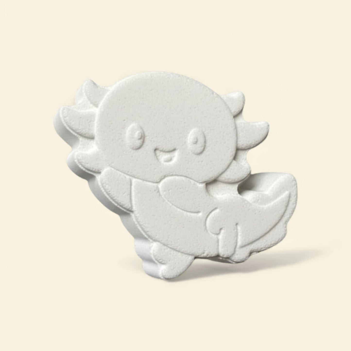 Paint Your Own Bath Bomb Kit