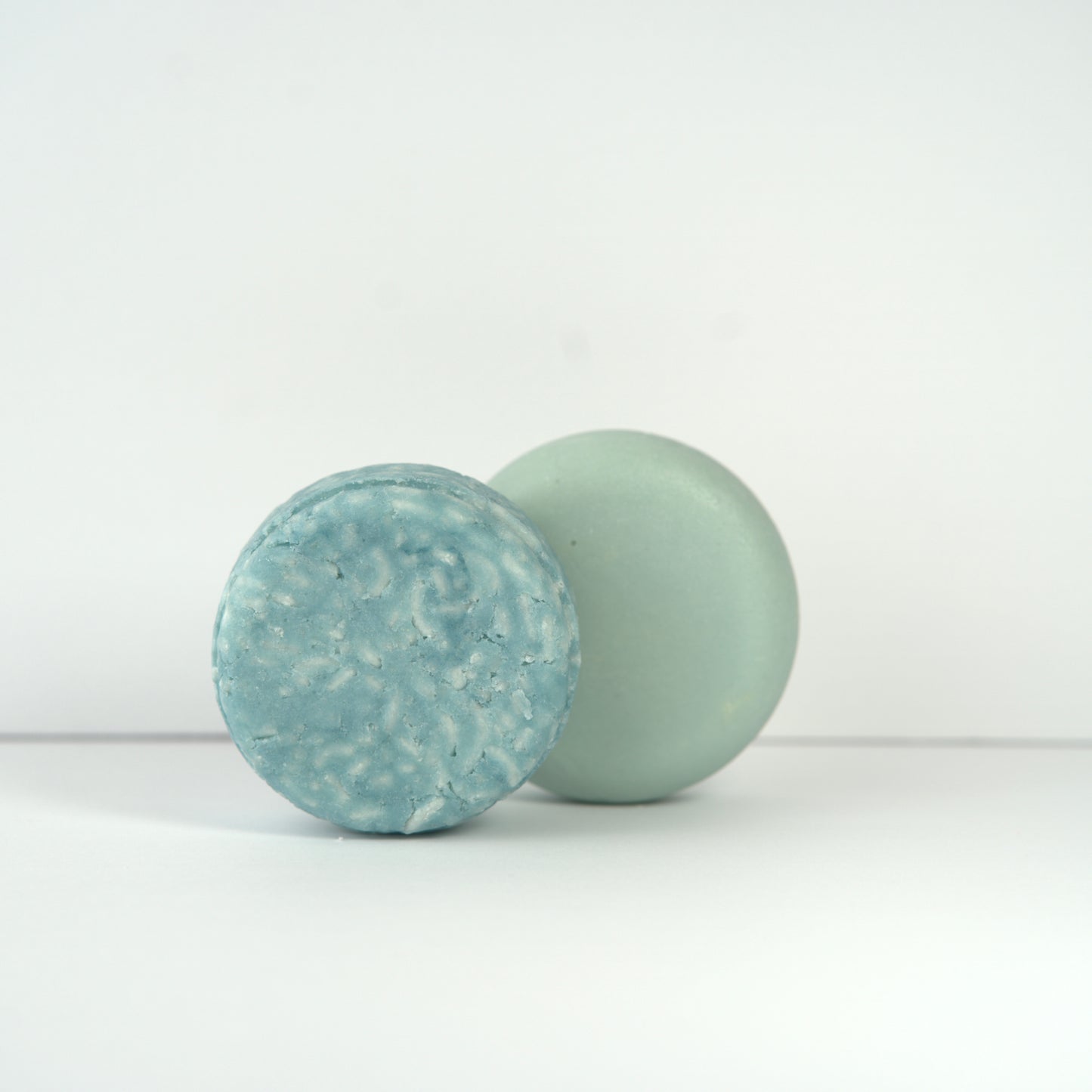 Ember Fox Shampoo & Conditioner Set