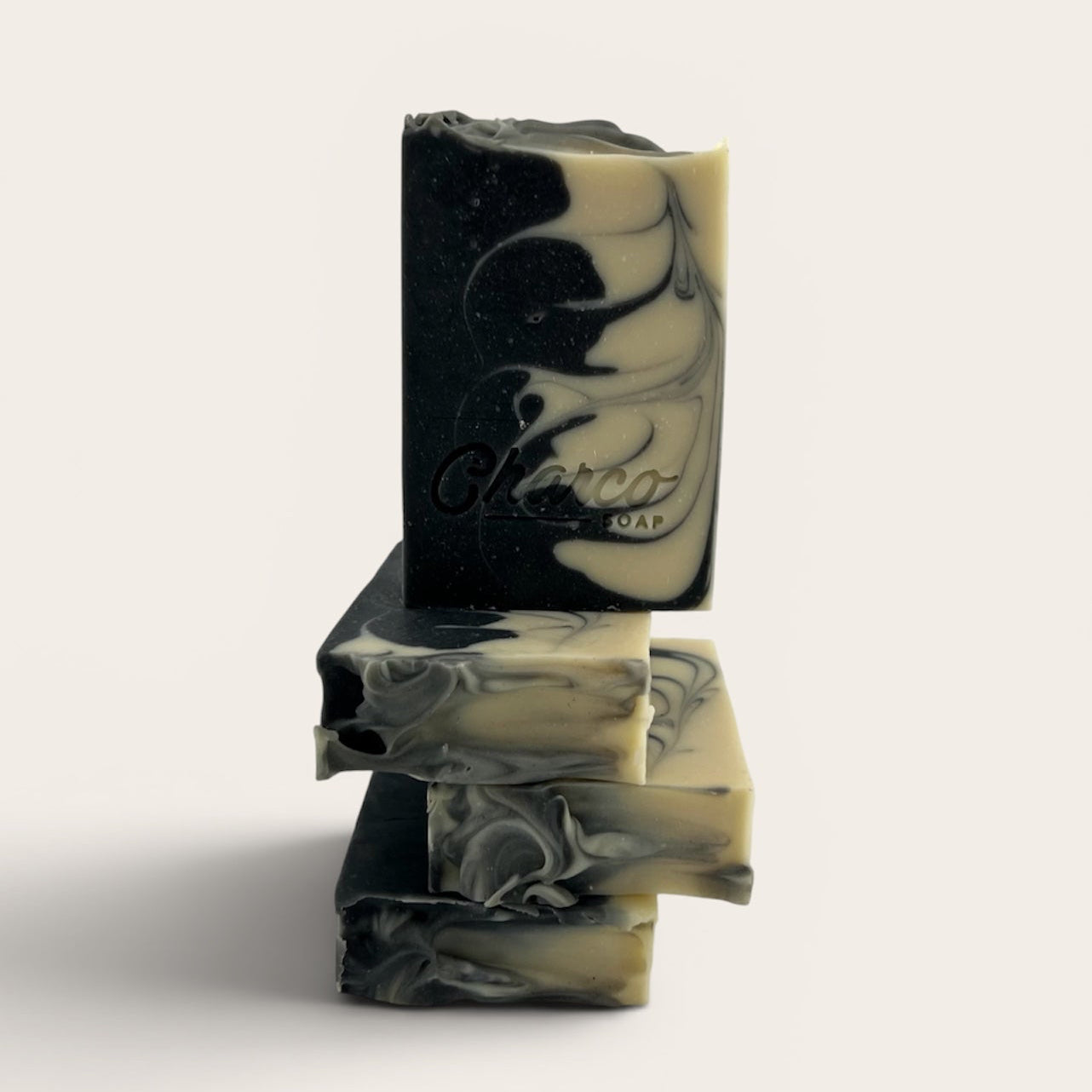 Bergamot & Black Tea