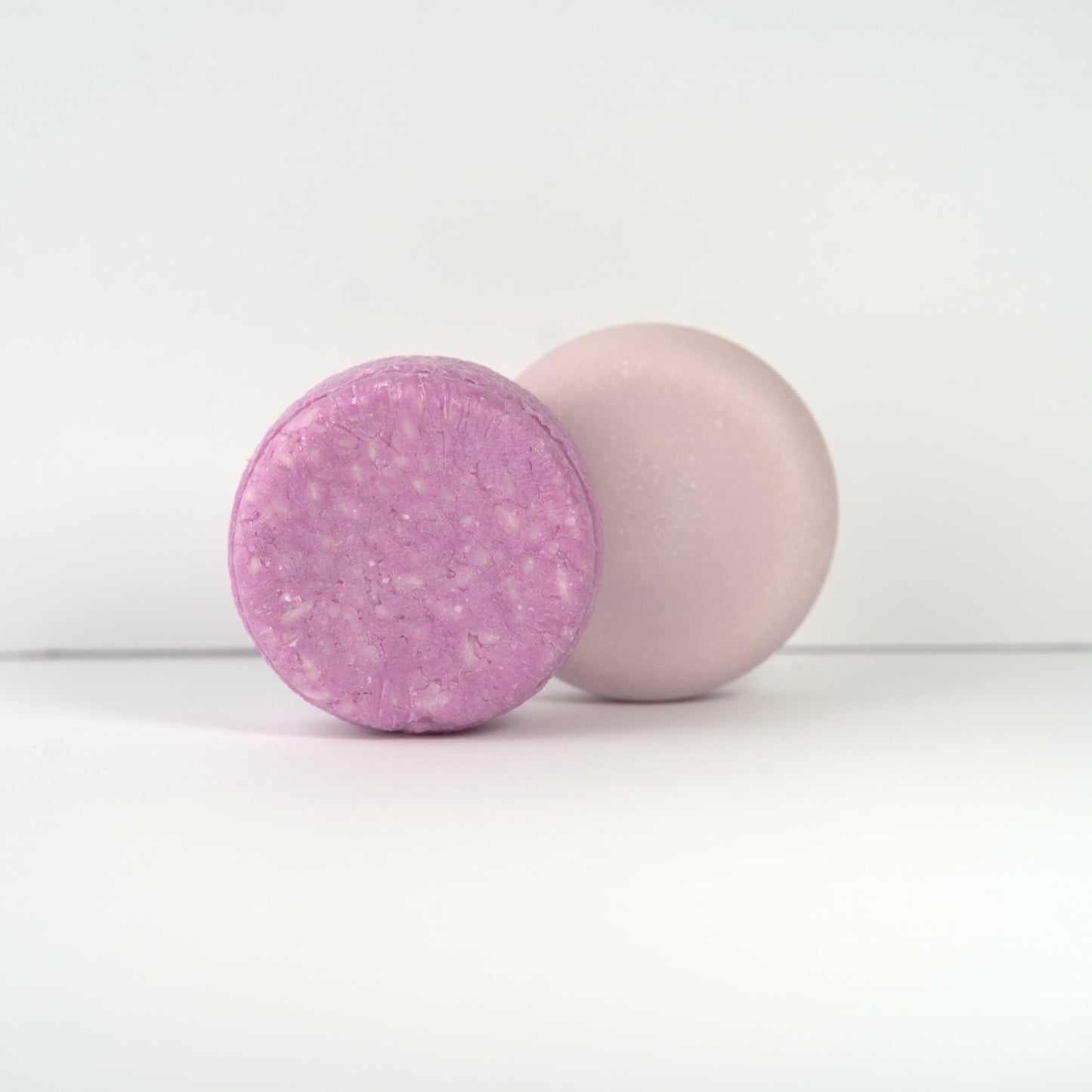 Lavender Shampoo & Conditioner Set