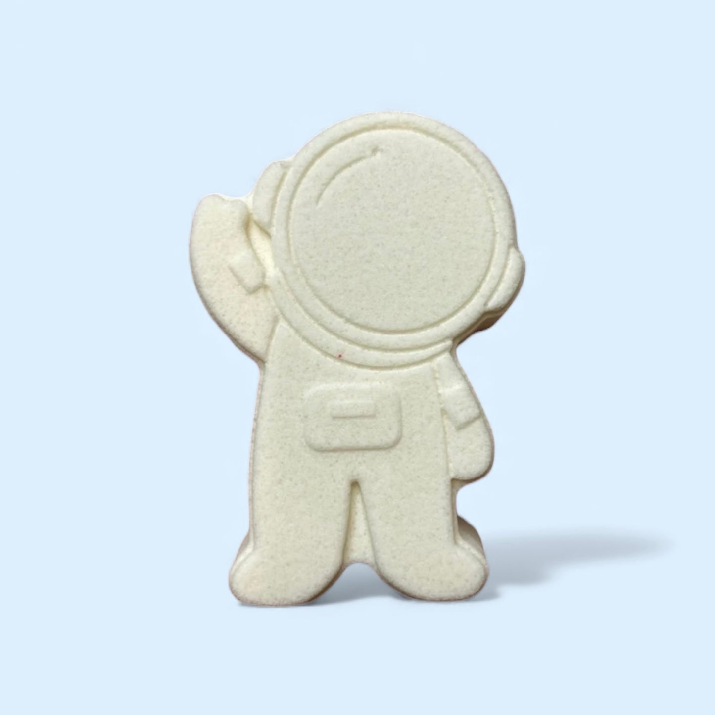 Paint Your Own Bath Bomb Kit