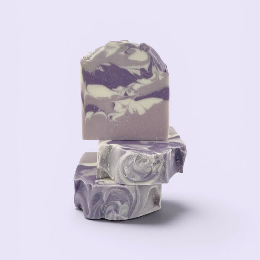 French Lavender