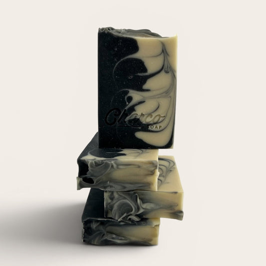 Bergamot & Black Tea