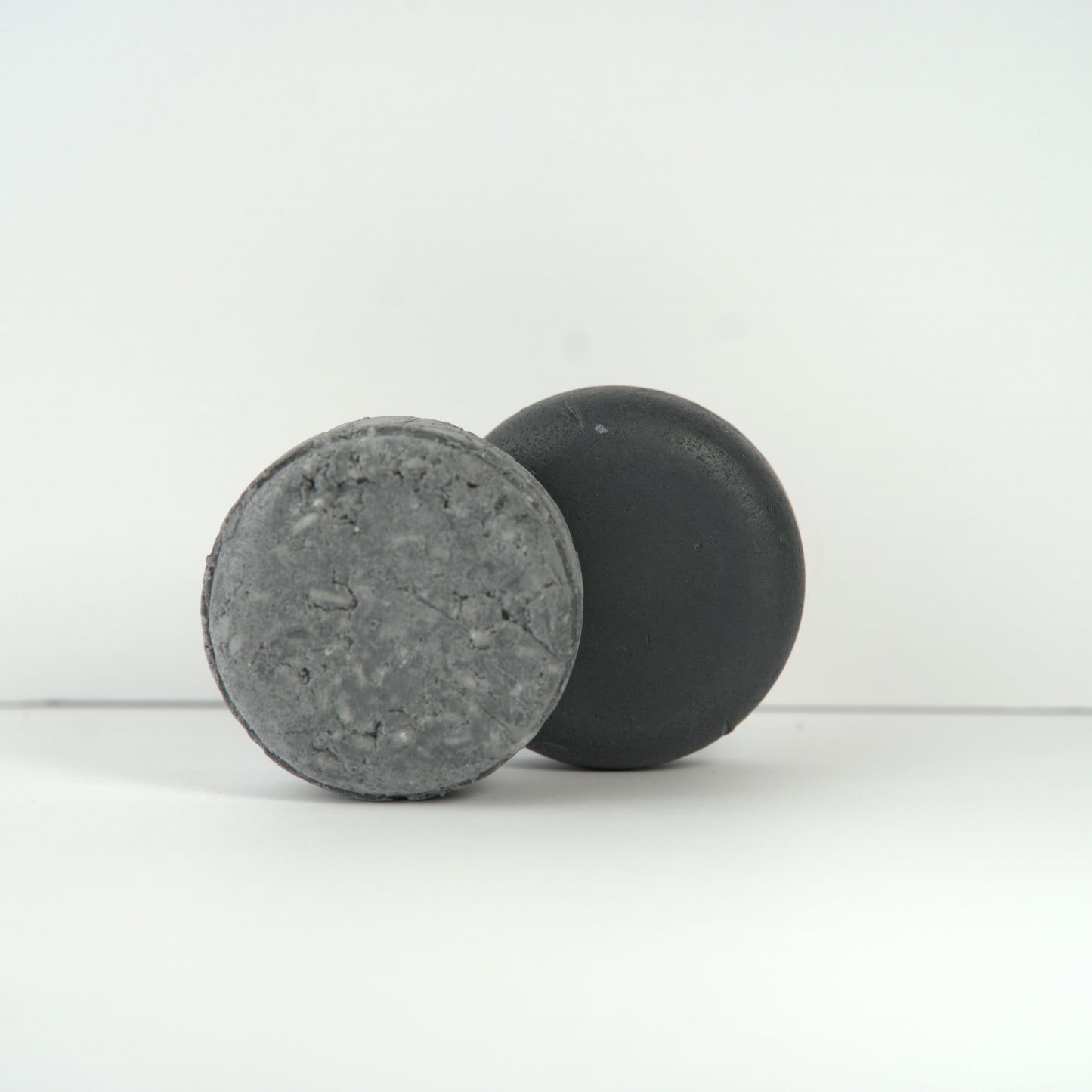 Rosemary + Tea Tree Shampoo & Conditioner Set