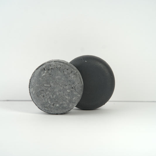 Rosemary + Tea Tree Shampoo & Conditioner Set