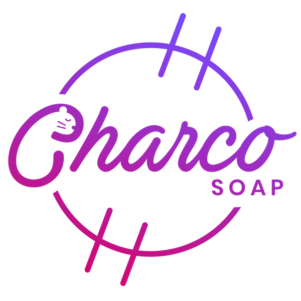 Charco Soap