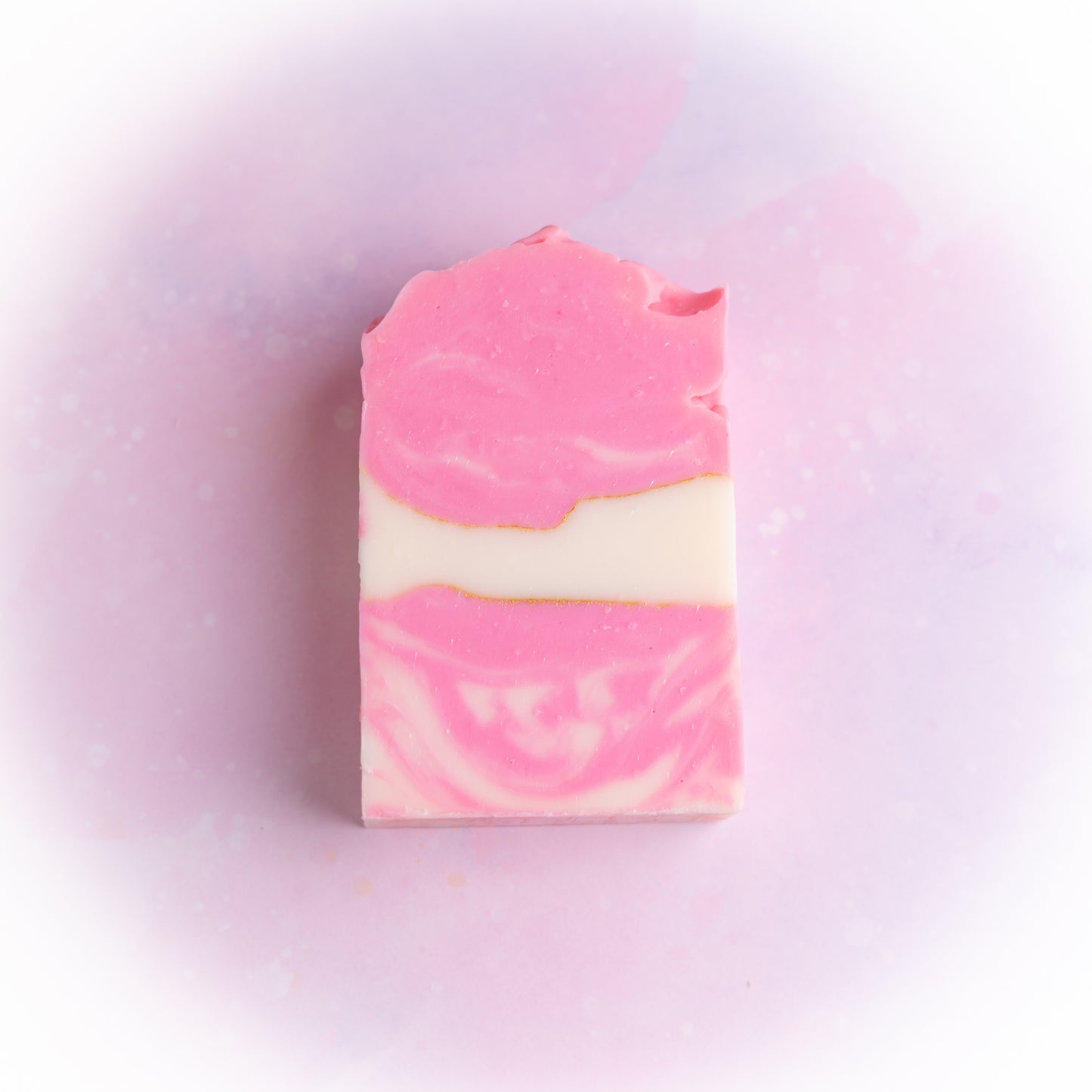 Fresh Roses - Tallow Bar