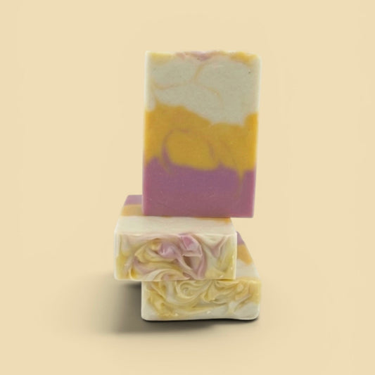 Wildflowers - Tallow Bar